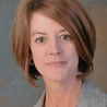 Shannon S. ODonnell