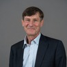 Richard Dick