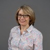 Madeline Laxton