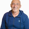 Henry Katz