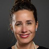 Elizabeth Blass