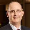 Bruce Adkins