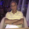 Abbas Yazdani
