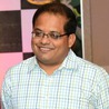 Meher Goru