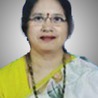 T.S. Maharani