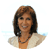 Annette Quintana