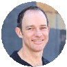 Joel Appel