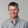 Jed Carlson