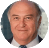 Clement Erbmann