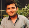 Nirbhay Varsheny