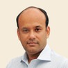 Ashish Kapadia