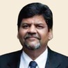 Vrajesh Udani