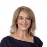 Judith Whelan