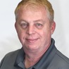 Dave Sazama
