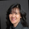 Kathy Koh-Gigante