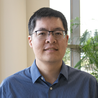 Andrew Ting