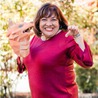 Lupe Montoya