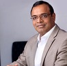 Damodar Rao Gummadapu