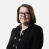 Annette Leahy