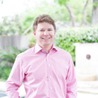 Eric M. Bell