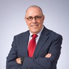 Dan Eldar