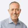 Richard Whiting