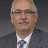 Antonio Busalacchi