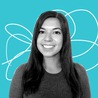 Therese Perales