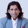 Nitin Thakor