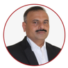 Abhijit Chaphekar