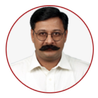 Madhav Kolhatkar