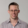 Nick Sehn