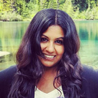 Aarthi Padmanabhan