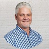 Don Wright