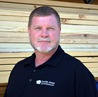 Bobby Oglesby