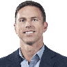 Jeff Smith
