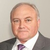 Mike Harven