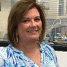 Darlene Dendy