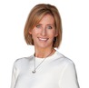 Traci Lounsbury