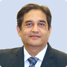 Milind Godbole