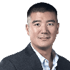 Edward Liou