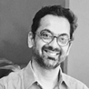 Anuj Jain