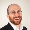 Zachary Dydek