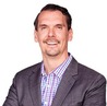 Eric Holt