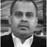 Rajesh Baheti