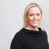 Sigríður Hrefna Hrafnkelsdóttir