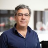 Jean-Marc Sabet