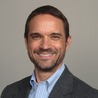 Scott Werntz