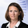 Stephanie Hazell