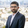 Parth Bhakta